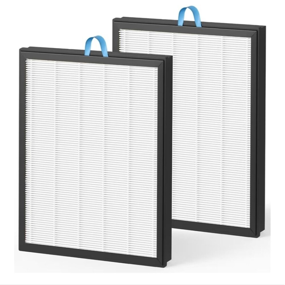 Vital 200S Filter For Levoit Air Purifier 2 Pack